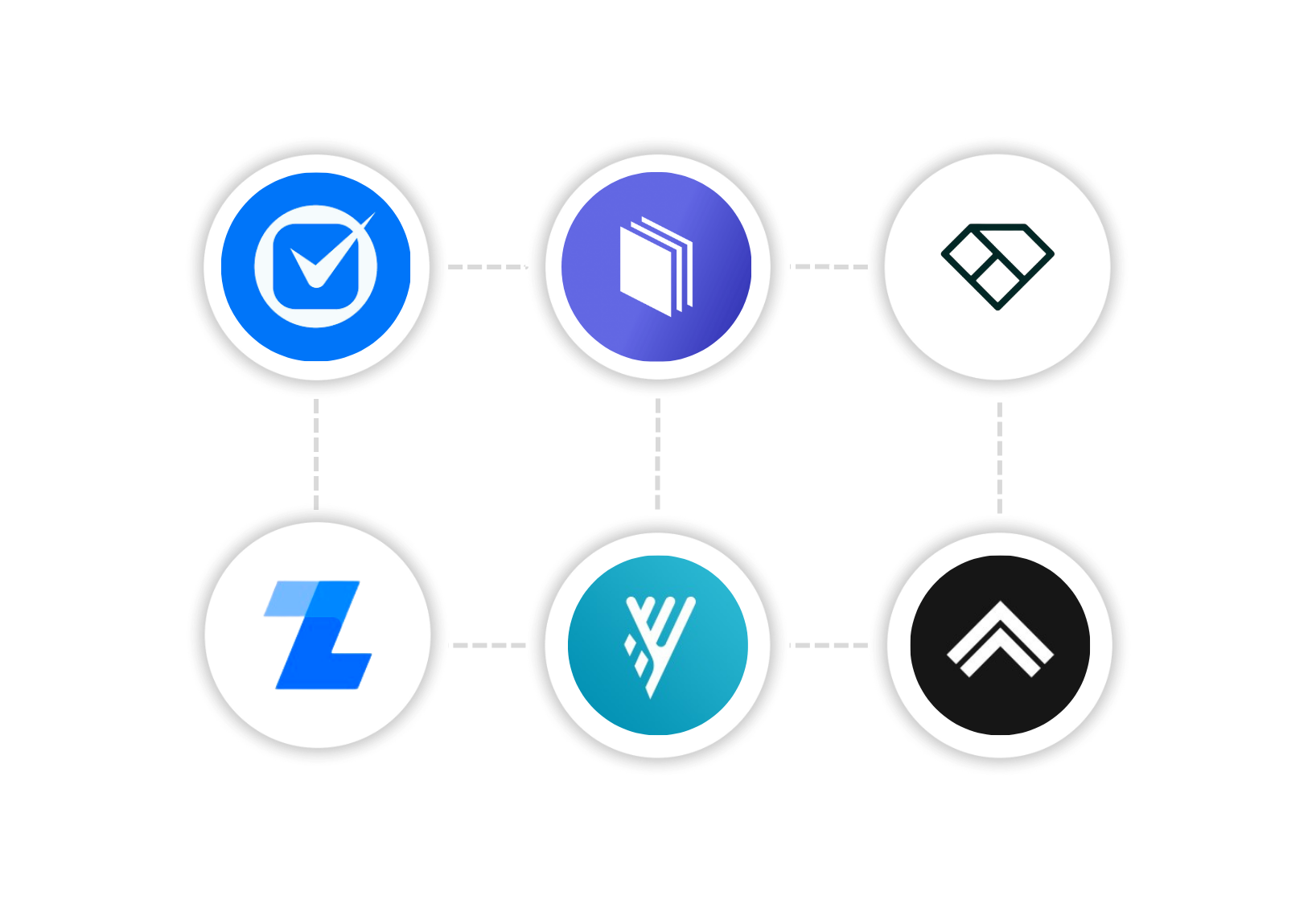 Legal platforms integration